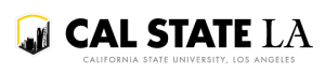 CSULA